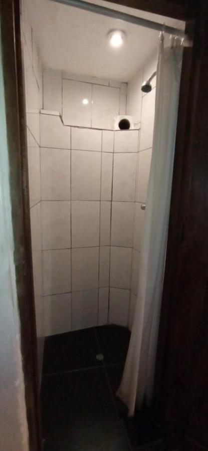 Runa Apartamentos กุสโก ภายนอก รูปภาพ